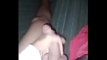 Vídeo De Verificação - verification-video - Video 309388