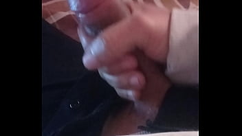 Vídeo De Verificación - verification-video - Video 323855