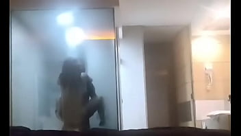 Milf Casada Me Invita Al Hotel Para Coger