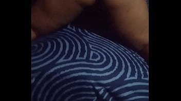 Bongek Magumedeh - Big, Big-ass, Bla, Big-butt - Big_ass - 2025 - Passionate - Scene - Video 307669