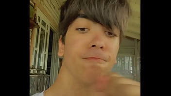 The Jd Official Channel - Big-cock, Big-dick - Unknown - 2025 - Sexy - Session - Video 278824