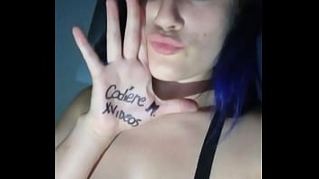 Verification Video - verification-video - Video 325141