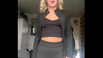 Verification Video - verification-video - Video 329465