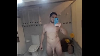 Vídeo De Verificación - verification-video - Video 309179