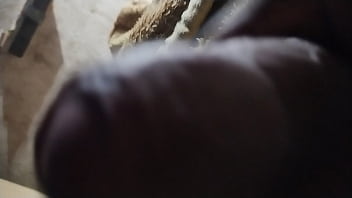 Tony Profane - Porno, Solo - Solo_-_masturbation - 2025 - Incredible - Performance - Video 329431