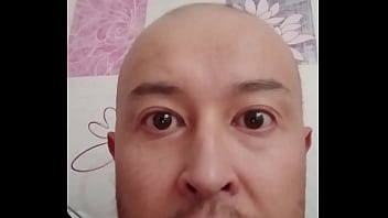 Видео для верификации - Verification-video - ID309097