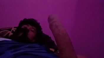 Me Masturbo Oliendo Tanga Que Me Dió Mi Amiga