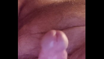Joué Avec Ma Queue - cock, amateur - Video 278791