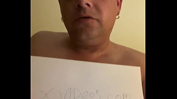 Vídeo De Verificación - verification-video - Video 278789