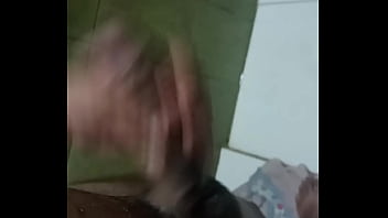 Seu Gostoso - Cumshot, Anal-sex - Cumshot - 2025 - Steamy - Scene - Video 278778