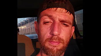 Verification Video - amateur, solo, verification-video - Video 309054