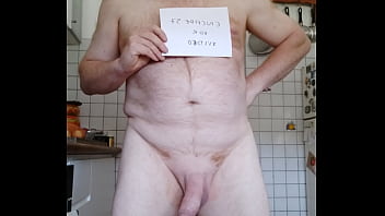 Video De Vérification - gay, verification-video - Video 309052