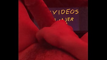 Vídeo De Verificación - solo, masturbacion, jovencito, verification-video - Video 278770