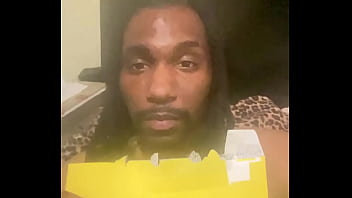 Verification Video - verification-video - Video 324918