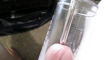 CBT 8-14-2024 part 3 pafatguy