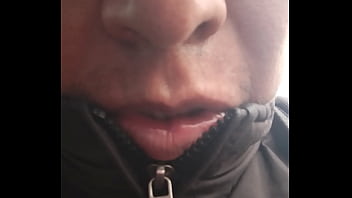 Vídeo De Verificación - verification-video - Video 323368