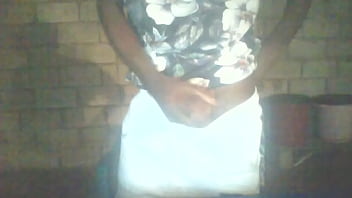 Tevaudo - Porno, Punheta - Unknown - 2025 - Steamy - Scene - Video 278632