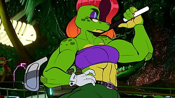 I Played An Unfinished Fnaf Game (fnaf: Security Overhaul)