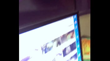 Verification Video - verification-video - Video 323181