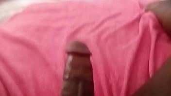 Video De Vérification - verification-video - Video 329244