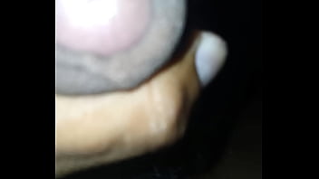 Un Rato Relax, Quien Me Acompaña