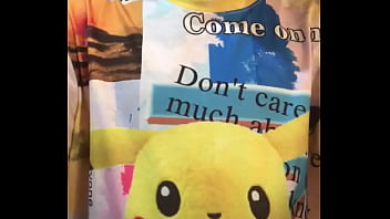 Verification Video - verification-video - Video 309021