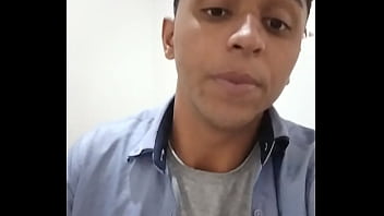 Vídeo De Verificação - verification-video - Video 323177