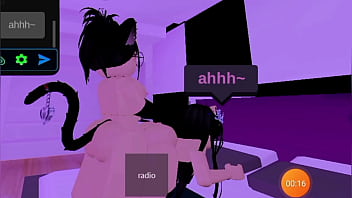 Angela , Tu Futa Favorita , Pollitaslesbianroblox