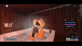 Angela Follando Pollitaslesbianroblox