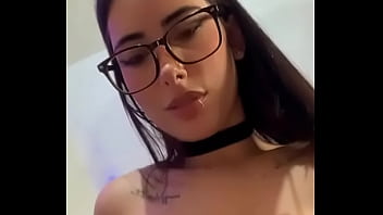 Carol Vargas - Gostosa, Piranha - Unknown - 2025 - Hot - Scene - Video 317063