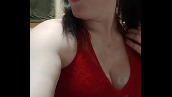 Verification Video - verification-video - Video 309023