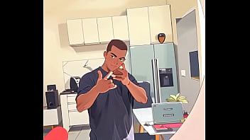 Vídeo De Verificação - verification-video - Video 309015