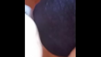 O Predeiro Tarado Ja Foi Pono O Pinto Pra Fora Nao Aguentei