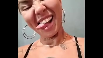 Vídeo De Verificação - verification-video - Video 324679