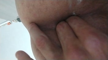 Quero Ficar Arrombado. .