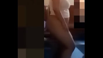 Masturbasi Pas Rumah Lagi Sepi