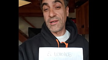 Vídeo De Verificación - verification-video - Video 324620