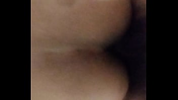 Novia Puta,novio Tulon - Linda, Putita, Culiada, Rico-culo - Unknown - 2025 - Incredible - Session - Video 324510