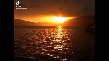 A La Fueda Tu Mal Humor - Da Cruz Dog Mal