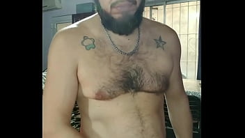 Morruditosf, Calentando Motores / Turning On The Heat