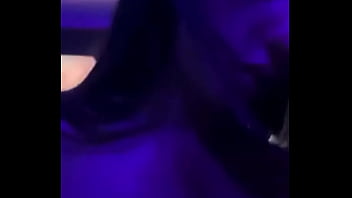 ?ULTIMO DIA??PRIVACY 5,00??APROVEITEM?