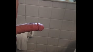 Daddyp4nda - Cock, Natural, Amateur, Pee, Piss, Penis, Golden-shower, Soloboy - Amateur - 2025 - Wild - Scene - Video 278419