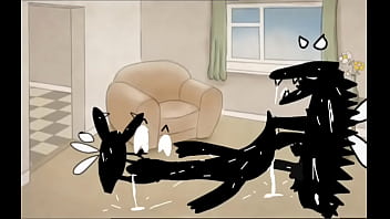 Porn, Boobs, Sucking, Black-cock, Pacras, Pinbeat - Blowjob - 2025 - Passionate - Scene - Video 322966