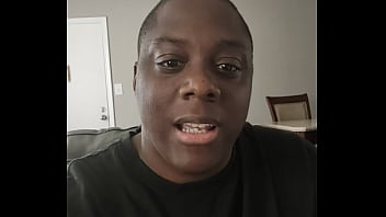 Verification Video - verification-video - Video 278446