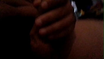 Punhetinhado Do Almoço !