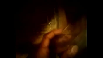 Unknown - 2025 - Incredible - Session - Video 6080896