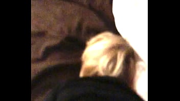 Making Her Cum Fucking Doggy With A Butt Plug In Her Ass