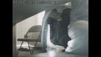 Unknown - 2025 - Wild - Experience - Video 6552779