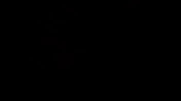 _ί____ ____ή______ - verification-video - Video 329132