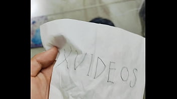 我 - Verification-video - Unknown - 2025 - Intense - Performance - Video 324502